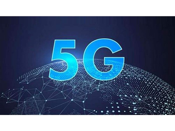 福建首個(gè)5G電商直播為企業(yè)復(fù)工“加油”